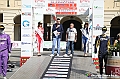 VBS_1212 - Rally Nazionale Il Grappolo 2025 - Premiazione